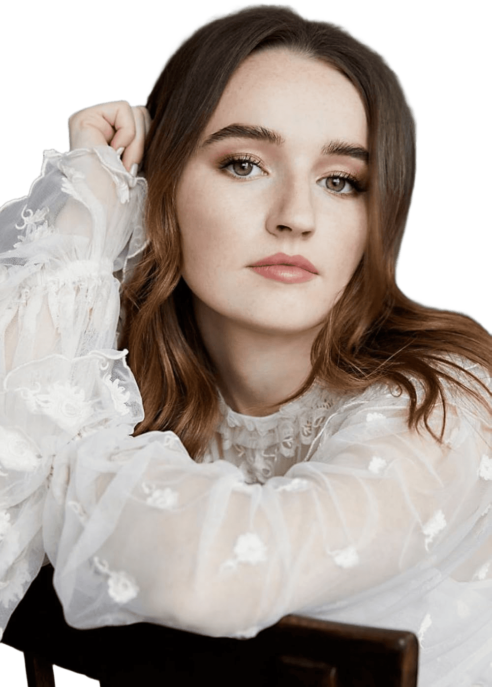 Kaitlyn Dever